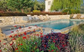 Moses Villa
